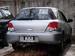 For Sale Subaru Impreza Wagon