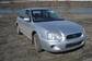 Preview Impreza Wagon