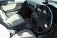 Preview 2003 Impreza Wagon