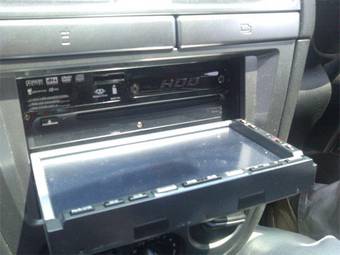 2003 Subaru Impreza Wagon For Sale