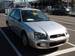 For Sale Subaru Impreza Wagon