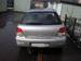 Preview 2003 Impreza Wagon