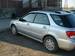 Preview 2003 Impreza Wagon