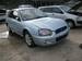 For Sale Subaru Impreza Wagon