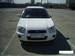 Preview Impreza Wagon