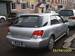 Preview Impreza Wagon