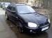 Preview Impreza Wagon