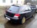Preview 2003 Impreza Wagon