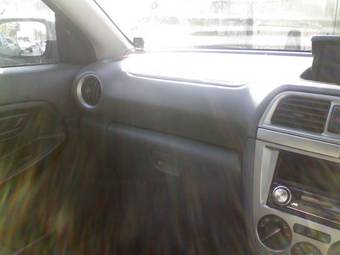 2003 Subaru Impreza Wagon For Sale
