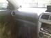 Preview Subaru Impreza Wagon