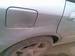 Preview 2003 Impreza Wagon