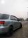 Preview Subaru Impreza Wagon