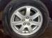 Preview Subaru Impreza Wagon