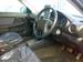 Preview Subaru Impreza Wagon