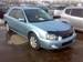 Preview 2003 Subaru Impreza Wagon