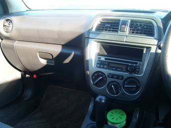 2003 Subaru Impreza Wagon For Sale