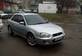 Preview 2003 Subaru Impreza Wagon