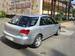 Preview Impreza Wagon