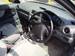 Preview 2003 Impreza Wagon