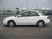 Preview Impreza Wagon