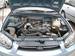Preview Impreza Wagon