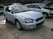Preview 2003 Impreza Wagon