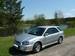 Preview Impreza Wagon