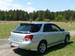 Preview 2003 Impreza Wagon