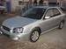 Preview Impreza Wagon