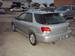 Preview 2003 Impreza Wagon