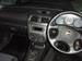 Preview Subaru Impreza Wagon