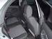 Preview Subaru Impreza Wagon