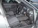 Preview Subaru Impreza Wagon