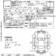 Preview 2003 Impreza Wagon