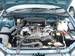 Preview Impreza Wagon