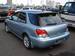 Preview 2003 Impreza Wagon