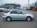 Preview Subaru Impreza Wagon