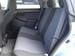 Preview Subaru Impreza Wagon