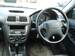 Preview Subaru Impreza Wagon