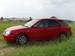 Preview Impreza Wagon