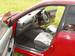 Preview 2003 Impreza Wagon