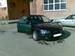 Preview Impreza Wagon