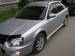 Preview Impreza Wagon