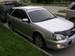 Preview 2003 Impreza Wagon