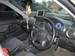Preview Subaru Impreza Wagon