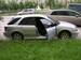 Preview Subaru Impreza Wagon