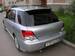 Preview Subaru Impreza Wagon