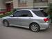 Preview Subaru Impreza Wagon