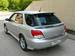 Preview Impreza Wagon