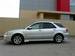 Preview 2003 Impreza Wagon